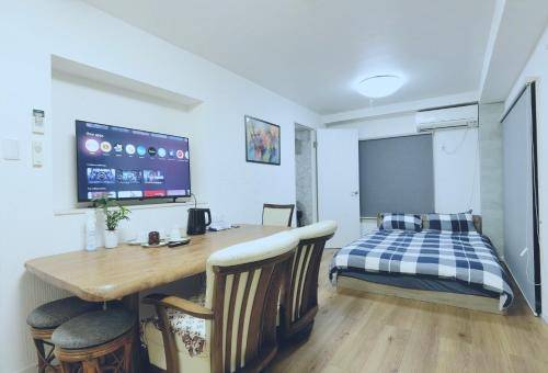 foto19