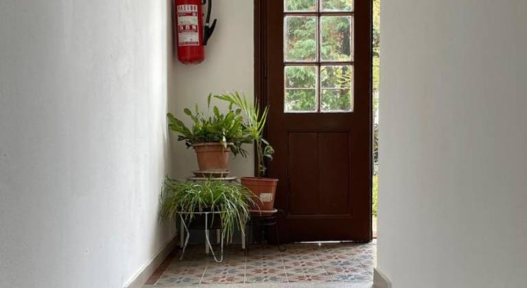 Wonderful holiday apartment | Pets are welcome — photo 5