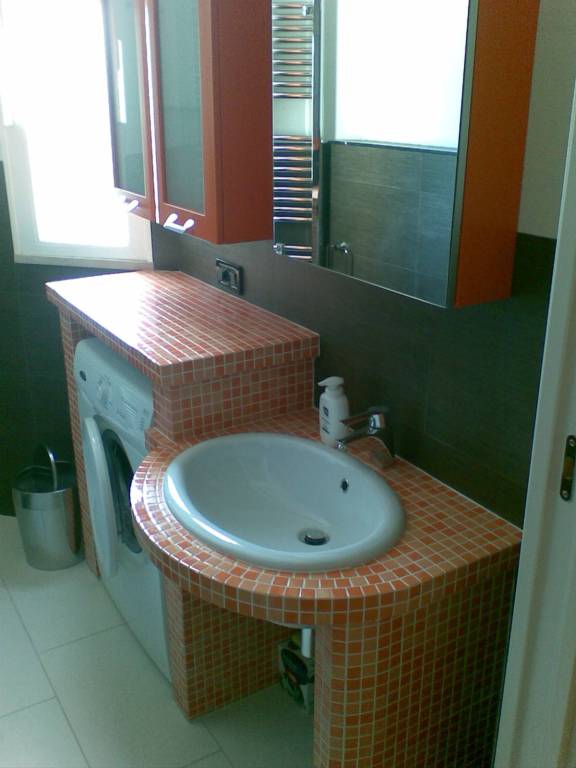 foto6