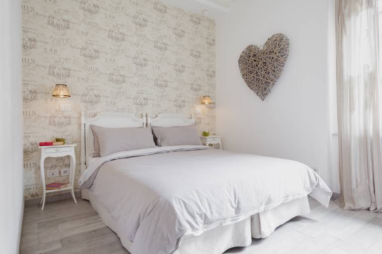 Charming Apartment Darsena Navigli Top Clean