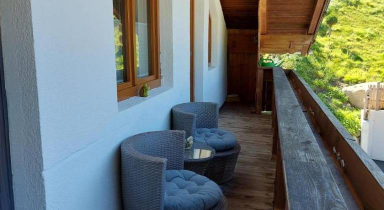 Charming rental apartment | Pets allowed — photo 4