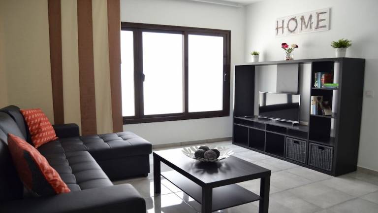 Appartement Puerto del Carmen