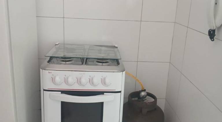 Lovely rental apartment | Dogs allowed — photo 4