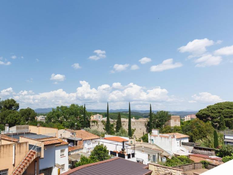 Ferienwohnung Girona
