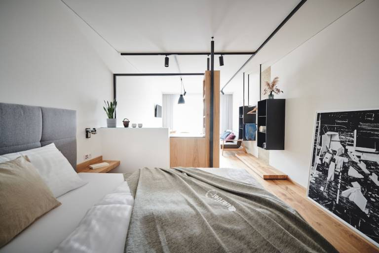 Aparthotel Feldbach