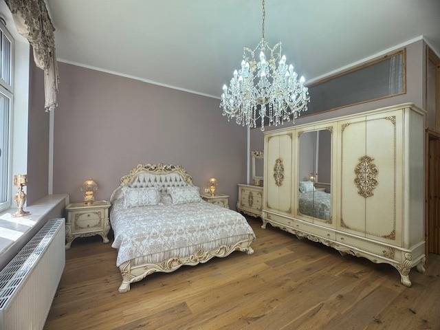 foto1