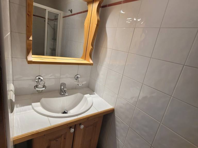 foto4