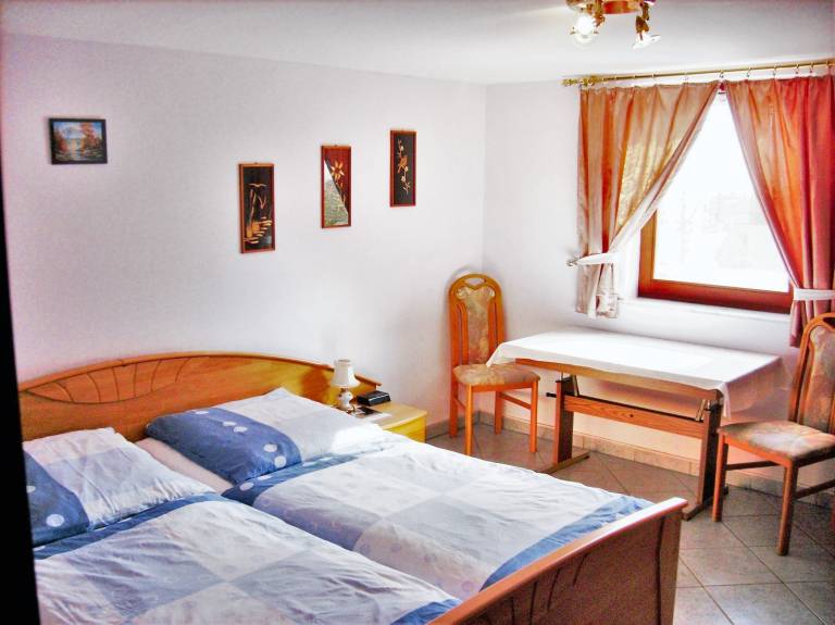 foto5
