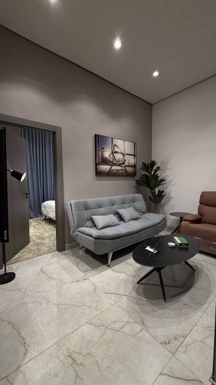 106 tara-JRE Jabal Al Lweibdeh with stunning view in Amman