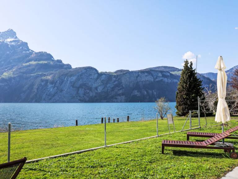 foto12