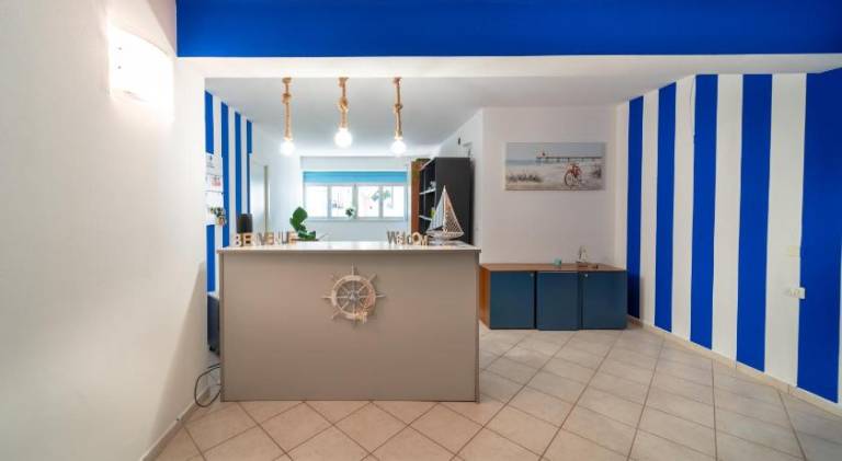 Serviced apartment for 4 persons — photo 4