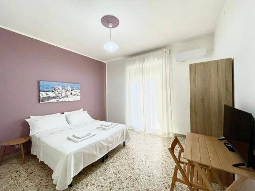 Apartment Calatafimi
