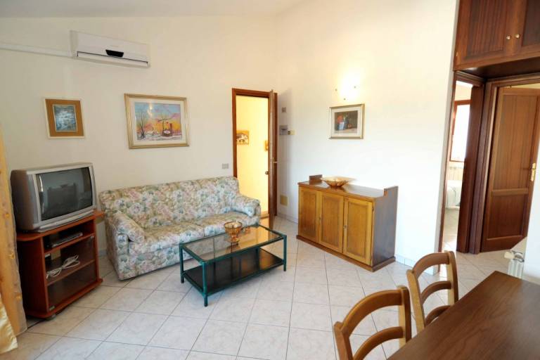 Wonderful rental apartment | Pets allowed — photo 3