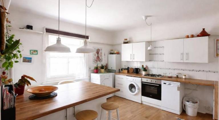 Beautiful rental apartment | Close to the beach | Pets allowed — photo 3