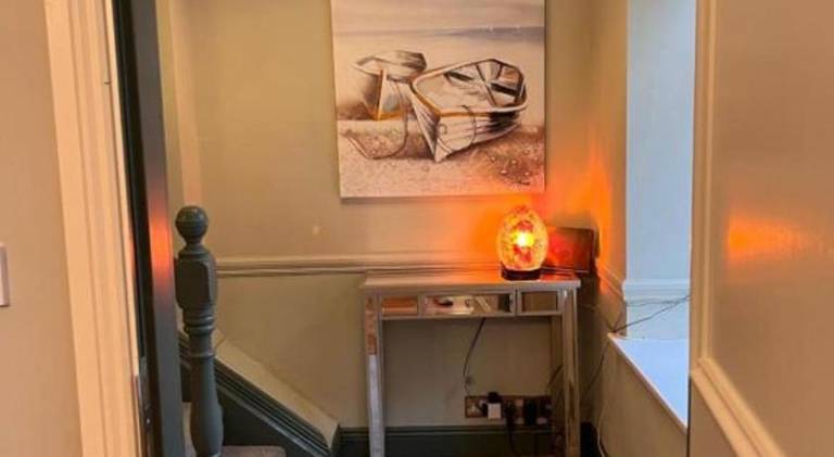 foto29