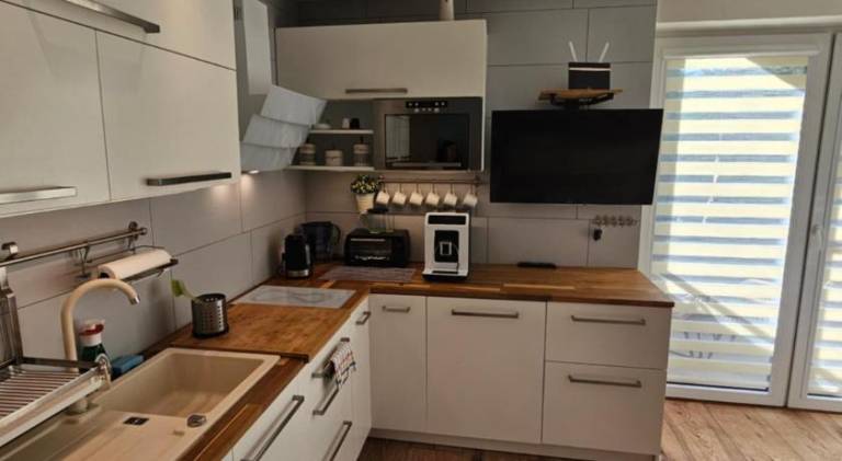 Wonderful rental apartment | Pet-friendly — photo 2