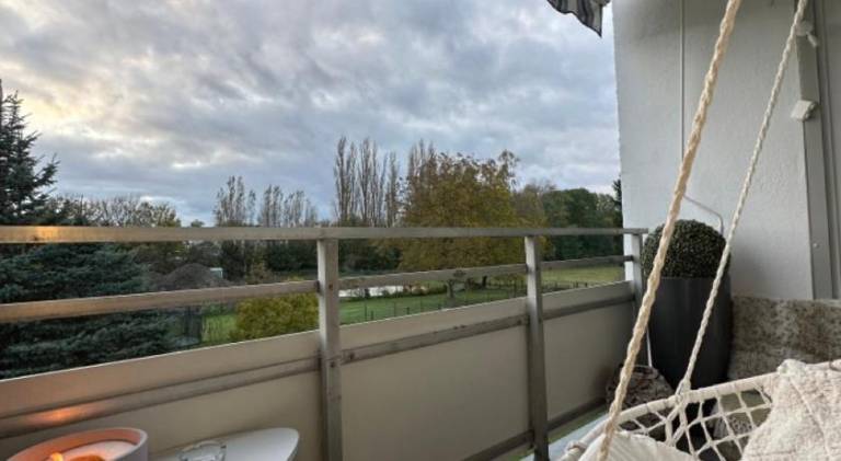 Wonderful rental apartment | Pet-friendly — photo 3