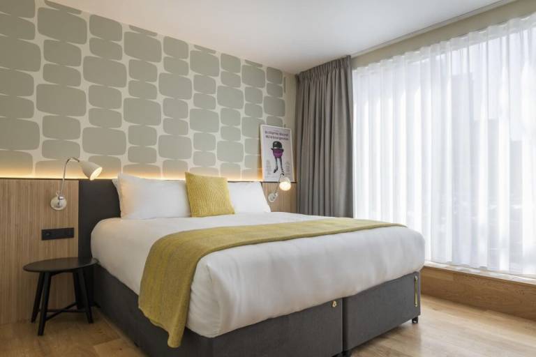 Huis Deurne