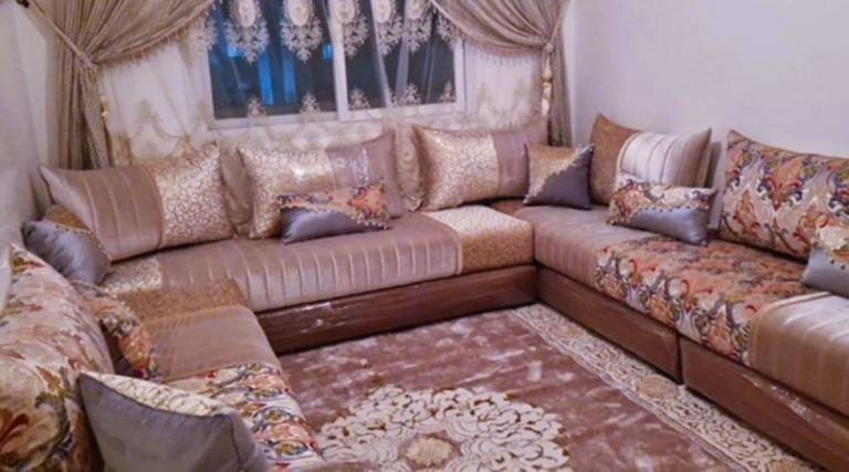 foto1
