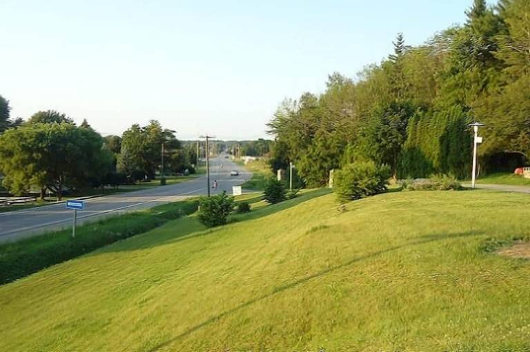 Westmount Motel