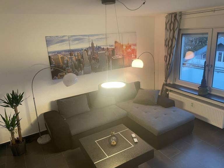 foto1