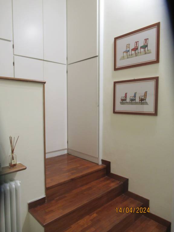 foto8