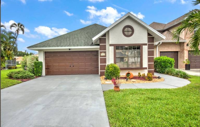House Fort Myers
