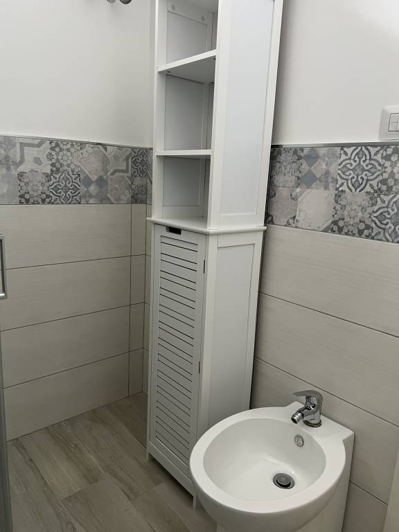 foto9