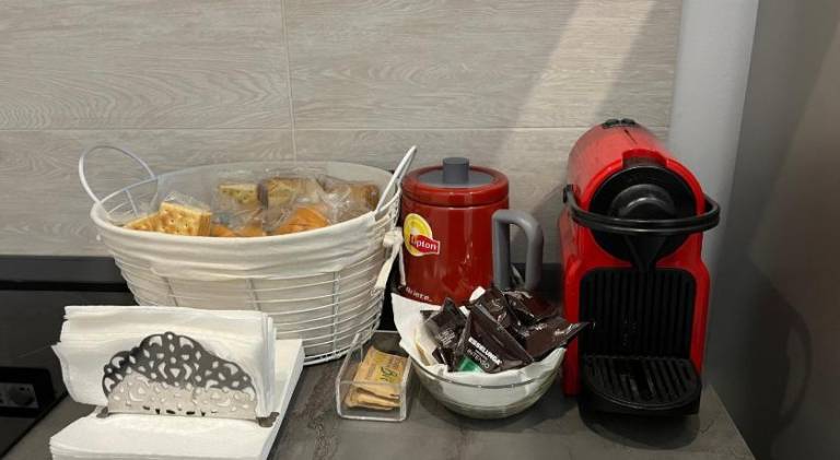 Apartment | Pet-friendly — photo 3