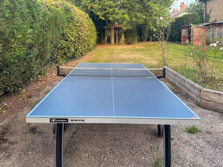 foto19