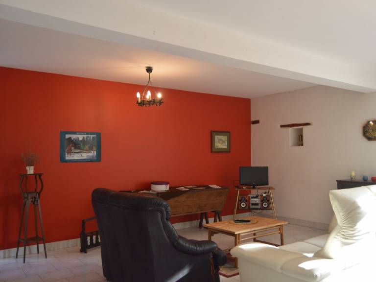 foto1