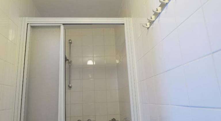 foto32