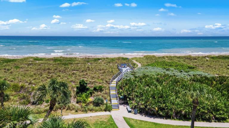 House Fort Pierce
