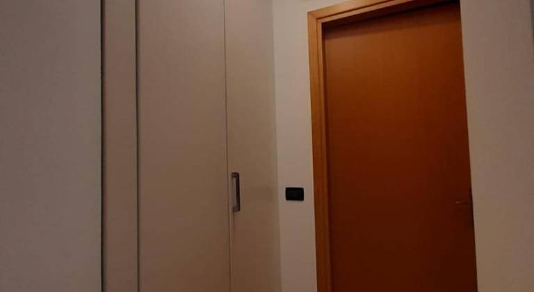 foto29