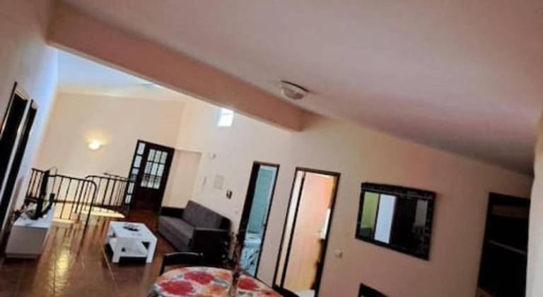 Apartment  Santo da Serra