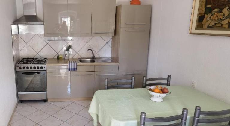 Guesthouse Palma — photo 5