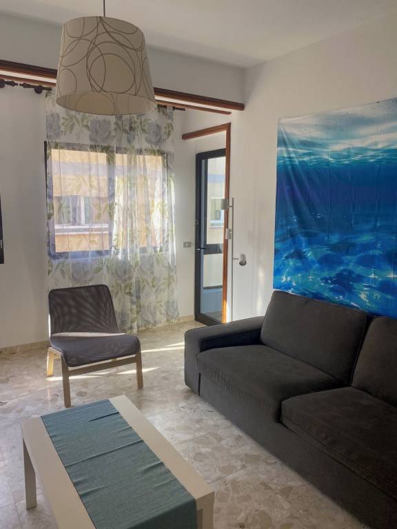 Apartamento Gran Tarajal