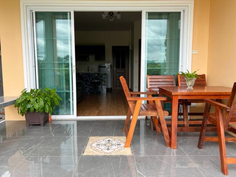 Rayong Beach Houses — photo 4