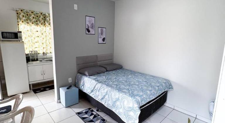 foto23