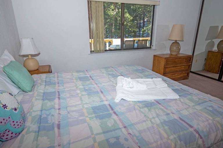foto12