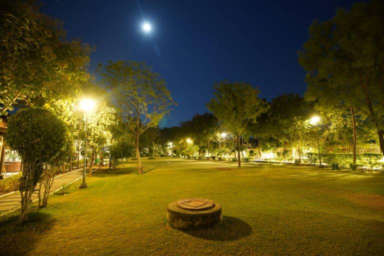 foto5