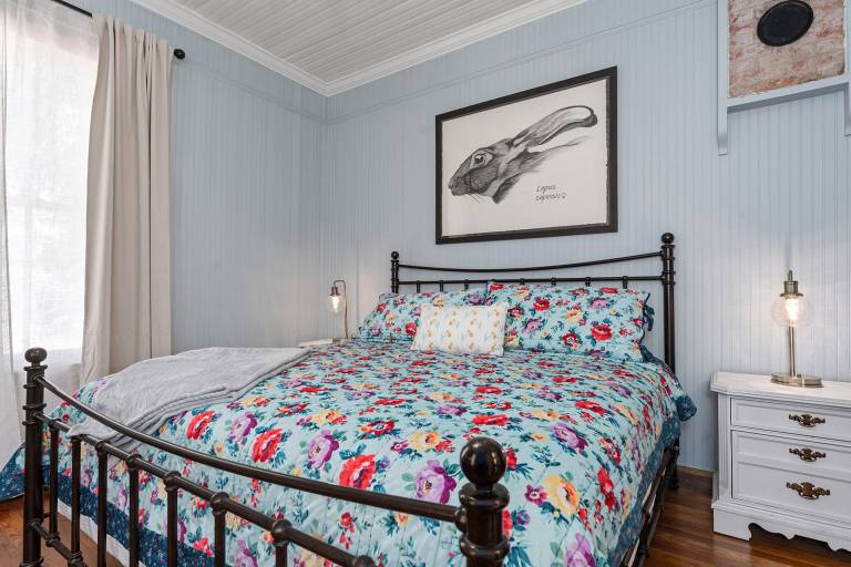 Children-friendly wonderful house with patio | Pet-friendly — photo 3