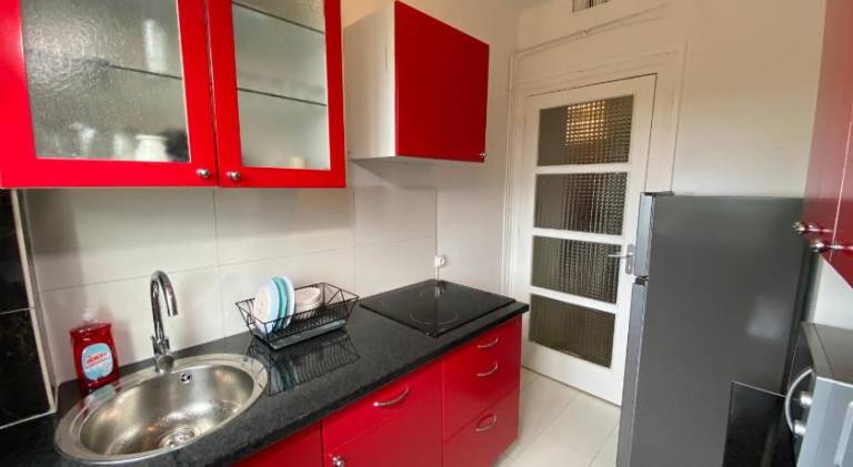Rental apartment | Pet-friendly — photo 5