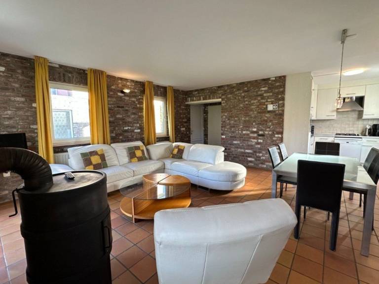 Charming vacation home with terrace | Pets allowed — photo 4