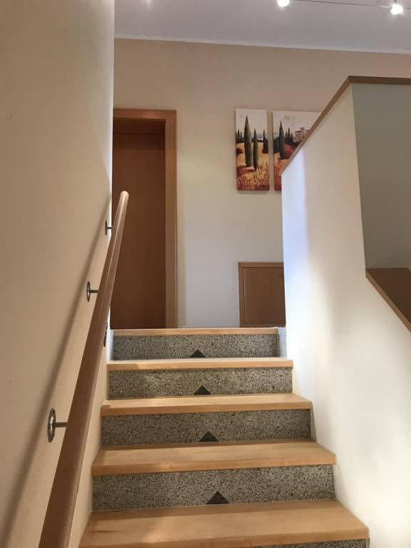 foto46