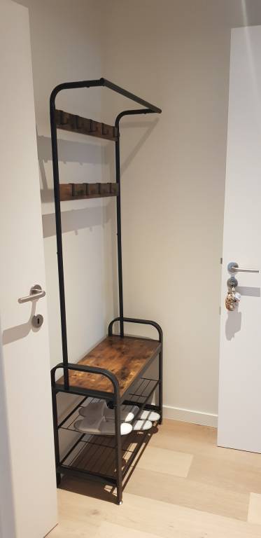 foto14