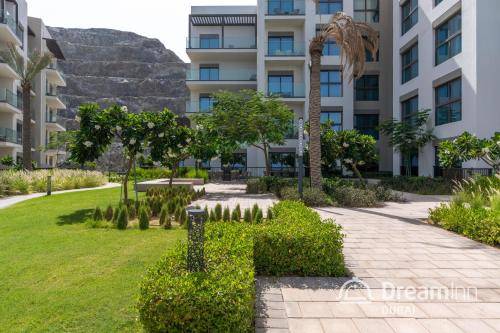 143 m² Ferienwohnung