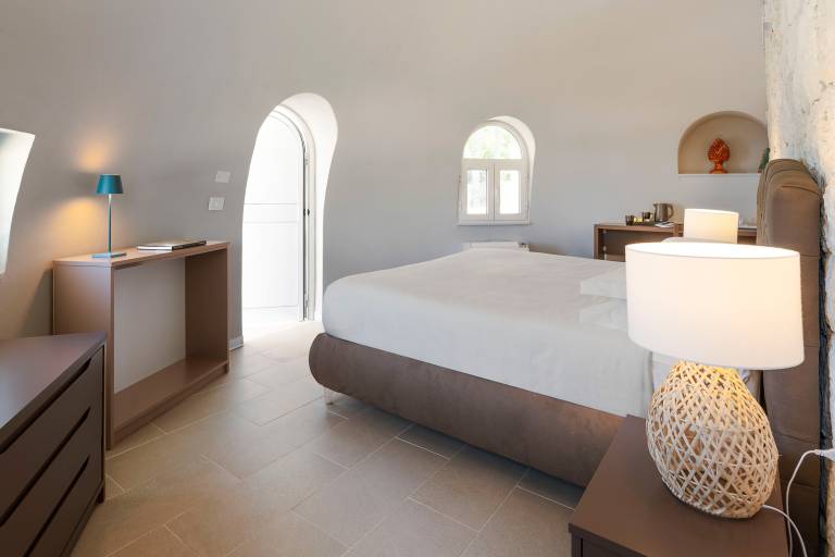 Fully equipped villa with terrace, barbecue & private pool | Pets are welcome — photo 5