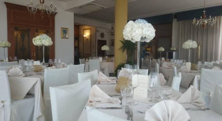 Cristal Hotel — photo 3