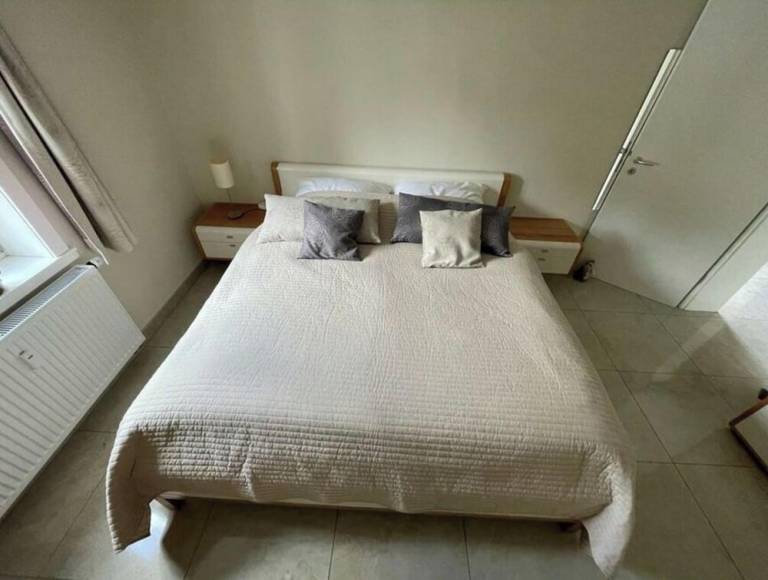 Ferienhaus Beverungen